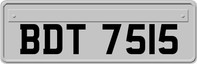 BDT7515