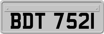 BDT7521