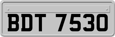 BDT7530