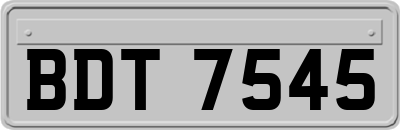 BDT7545