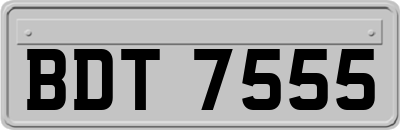 BDT7555