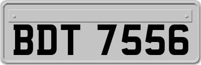 BDT7556