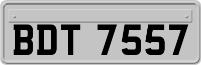 BDT7557