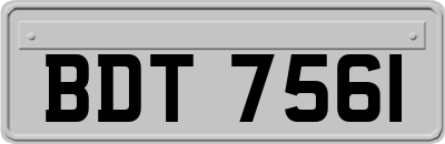 BDT7561