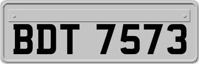 BDT7573
