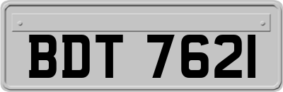 BDT7621