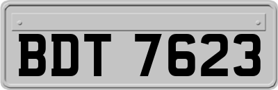BDT7623