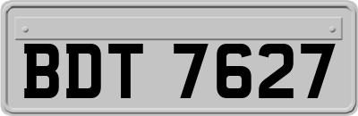 BDT7627