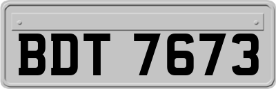 BDT7673