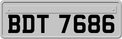 BDT7686