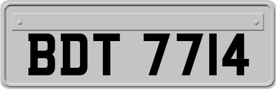 BDT7714