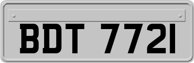 BDT7721