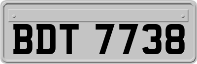 BDT7738
