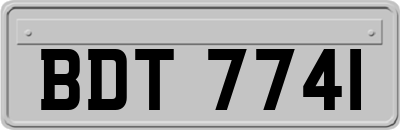 BDT7741