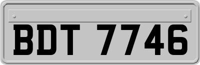 BDT7746