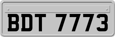 BDT7773