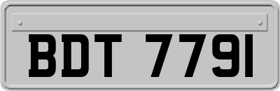 BDT7791
