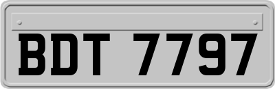 BDT7797