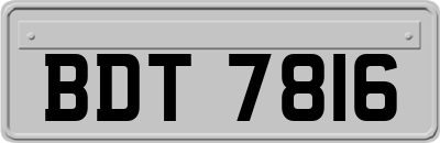 BDT7816