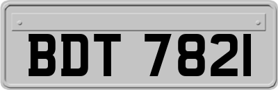 BDT7821