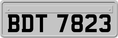 BDT7823