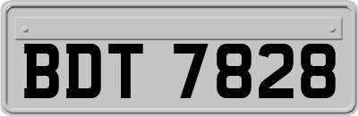 BDT7828