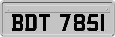BDT7851