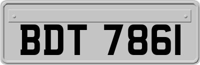 BDT7861