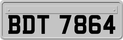 BDT7864