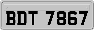 BDT7867