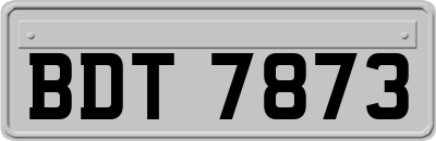 BDT7873