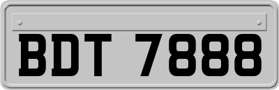 BDT7888