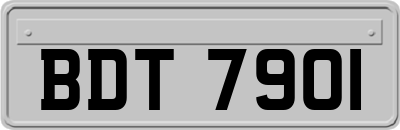 BDT7901