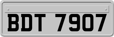 BDT7907