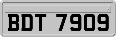 BDT7909