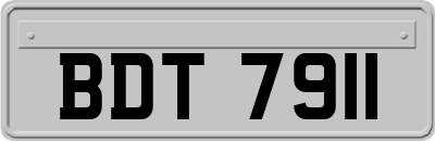 BDT7911