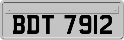 BDT7912