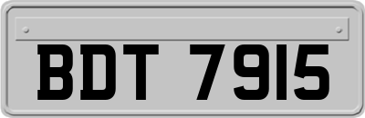 BDT7915