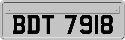 BDT7918