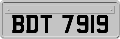 BDT7919