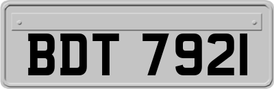 BDT7921