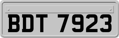 BDT7923