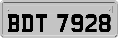 BDT7928