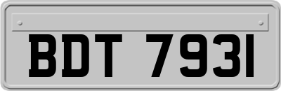 BDT7931