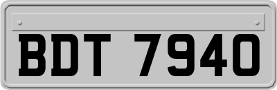 BDT7940