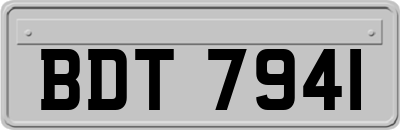 BDT7941