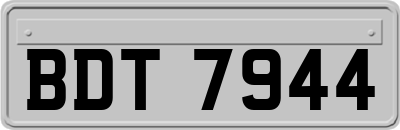 BDT7944