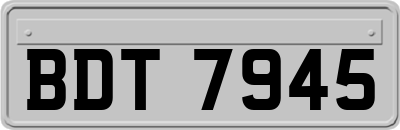 BDT7945