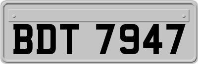 BDT7947