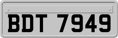 BDT7949